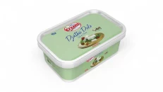 Erzeni Djath Dele 900Gr