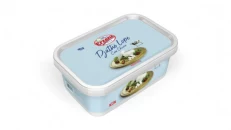 Erzeni Djath Lope Kuti 900Gr