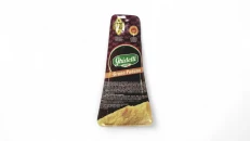 Ghidetti Grana Padano 200Gr