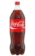 COLA 1 LT