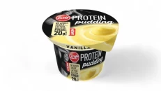 Zott Protein Puding 200Gr