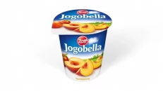 Zott Jogobella Me Pjeshke 400Gr