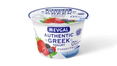Mevgal Kos Frutash Pylli 150G