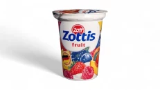 Zottis Fruit Kos 400Gr