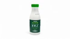Kefir I Thjeshte 330 Ml