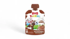 Pascual Yogi Kids Cokollate 80G