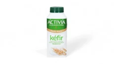 Danone Activia Kefir Oat 320G