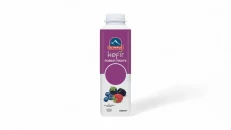 Oly Kefir Fruta Pylli 330 Ml