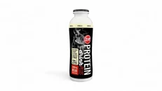 High Protein Drink Vanilla 250Gr