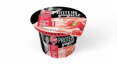 Zott Protein Yogurt 200Gr