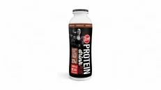 High Protein Drink Chocolate 250 Gr