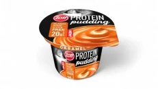 Zott Protein Pudding 200Gr