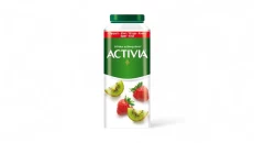 Danone Activia Drink Luleshtr Kivi 320Ml