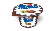 Monte Coko 150Gr