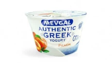 Mevgal Kos Frutash Pjeshk 150G