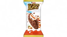 Kinder Maxi King
