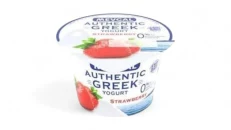 Mevgal Kos Frutash Luleshtrydhe 150G