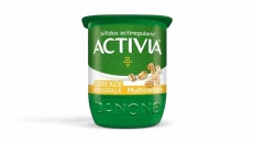 Danone Activia Cereale Integrale 125Gr