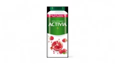 Activia Drink Raspberry Pomegranate