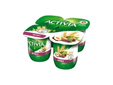 Danone Activia Musli 125Gr