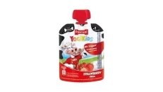 Pascual Yogi Kids 80Gr