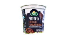 PUDING ARLA PROTEIN CHOC