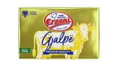 Erzeni Gjalp I Fresket 250Gr