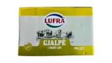 Lufra Gjalp 100Gr