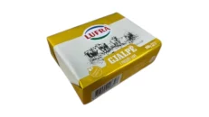 Lufra Gjalp Lope 200Gr