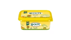 Fast Soft 220Gr