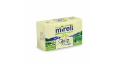 Mireli Gjalp 100Gr