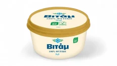 Bitau Soft 400Gr