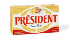 President Gjalp Pa Kripe 200Gr