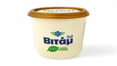Bitau Soft 800Gr