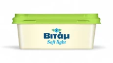 Bitau Soft Light 225 Gr