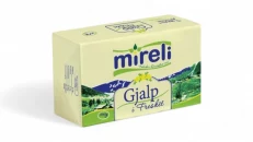 Mireli Gjalp I Fresket 0.45G