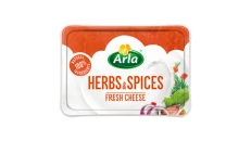 Arla Herbs Spices 200Gr