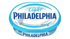 Philadelphia Light 175Gr