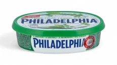 Philadelphia Herbs 175Gr