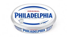 Philadelphia Original 175Gr