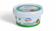 Lura Salce 450Gr