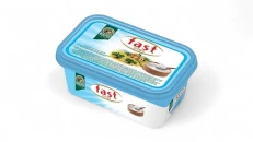 Fast Yogo 250Gr