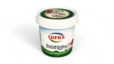 Lula Salce 900Gr