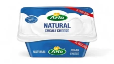 Arla Natural 300Gr