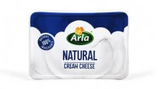 Arla Natural Cream Cheese 200Gr