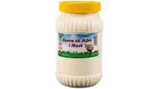 Ajke Me Speca 1000Gr