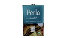 Iliria Perla Teneqe Me Kg