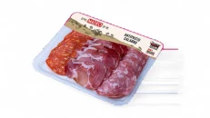 Antipasto Madeo Misto Della Sila Greca