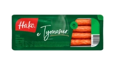 Hako Kremvice E Tymosur 430Gr