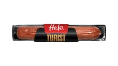 Hako Turist Sallam 300Gr
